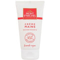 Creme Mains - hand cream 75ml