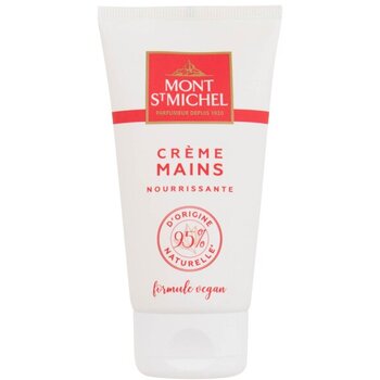 Creme Mains - hand cream 75ml