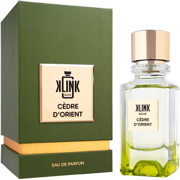 Cedre D´Orient EDP 100ml