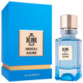 Neroli Azure EDP 100ml