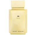 Gold EDP 100ml