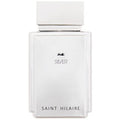 Silver EDP 100ml