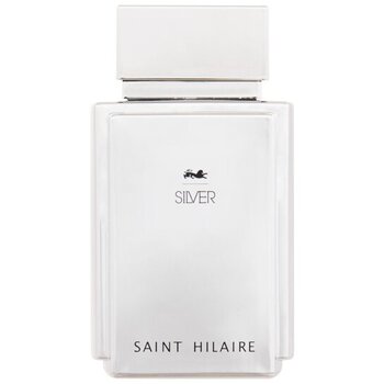 Silver EDP 100ml