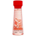 Portobello Road Boho Breeze 250ml