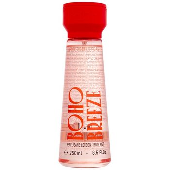 Portobello Road Boho Breeze 250ml