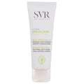 Sebiaclear Hydra Cream - Zklidňující a hydratační krém pro pleť s nedokonalostmi 40ml