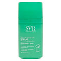 Spirial Roll-On Vegetal Deodorant - Deodorant roll-on 50ml