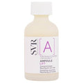 [A] Ampoule Lift - smoothing serum 30ml