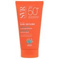 Sun Secure Blur SPF50+ Cream 50ml