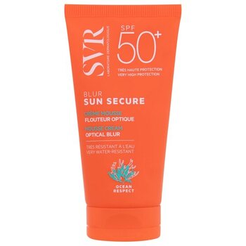 Sun Secure Blur SPF50+ Cream 50ml