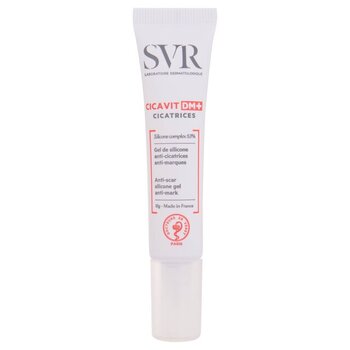 Cicavit+ DM+ Cicatrices - Lokální péče 15ml