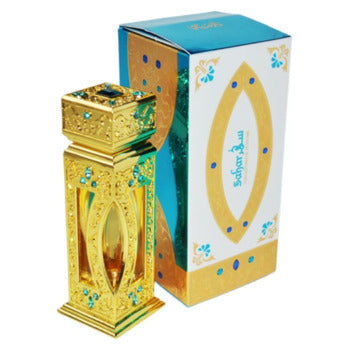 Saher EDT 100ml