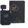 Fareed EDP 100ml
