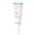 Trio-Zinc Purifying Gel - Pleťový gel 30ml