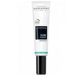 Trio-Zinc Purifying Fluid - Denní pleťový krém 30ml