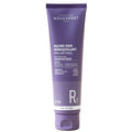 Pro-Retinol Cleansing Balm - Čisticí krém 150ml