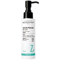 Trio-Zinc Peeling Night Lotion 115ml