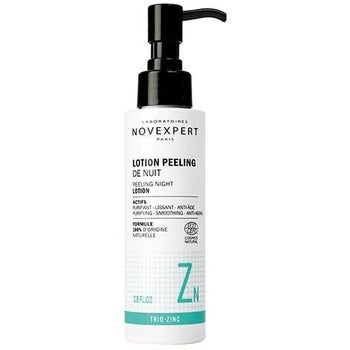 Trio-Zinc Peeling Night Lotion 115ml