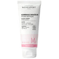Magnesium Velvety Hydro-Biotic Scrub 60ml