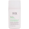 Spirial Roll-On 48H - Antiperspirant 50ml
