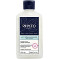 Anti-Itching Dermo-Soothing Shampoo 250ml