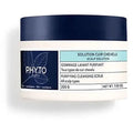 Scalp Solution Purifying Cleansing Scrub 200.0g
