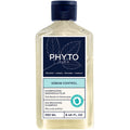 Sebum Control Oil-Reducing Shampoo - Shampoo for oily scalp 250ml