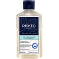 Anti-Dandruff Dermo-Treating Shampoo - Anti-dandruff shampoo 250ml