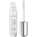 What the Fake! Plumping Lipgloss 4 ml 103 Bare But Better