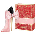 Good Girl Blush Bowtastic EDP 80ml