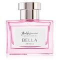 Bella Absolu EDP 30ml
