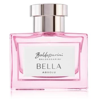 Bella Absolu EDP 30ml