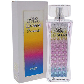 Miss Diamonds EDP 100ml