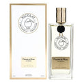 Poudre de Musc EDP Intense 100ml