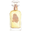 Pétales de Magnolia EDP 100ml