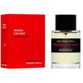 Heaven Can Wait EDP 100ml