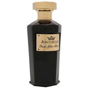 Sumptuous Flower EDP 100ml