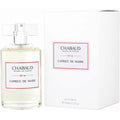 Caprice de Marie EDP 100ml