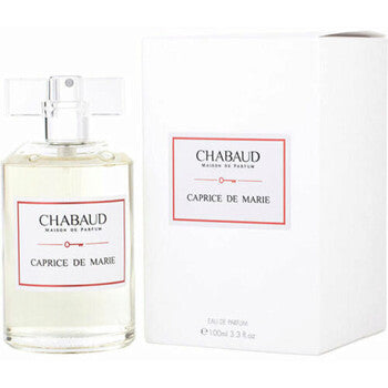 Caprice de Marie EDP 100ml