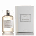 Nectar de Fleurs EDP 100ml