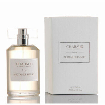 Nectar de Fleurs EDP 100ml
