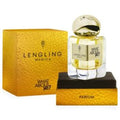 What About ME? Parfém 50ml