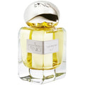 Acqua Tempesta No. 3 Parfum 50ml