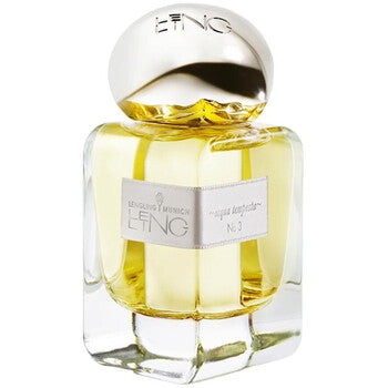 Acqua Tempesta No. 3 Parfum 50ml