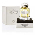 Wunderwind No. 9 Parfum 50ml