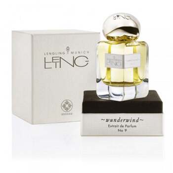 Wunderwind No. 9 Parfum 50ml