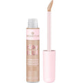 Silky Blur Hydrating Longwear Concealer 10 ml 120