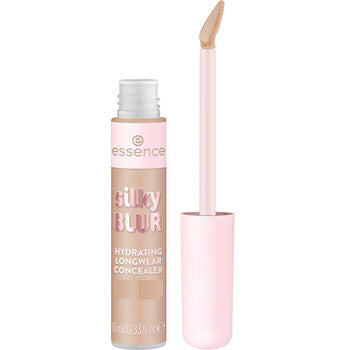Silky Blur Hydrating Longwear Concealer 10 ml 200