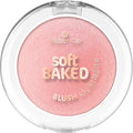 Baked Blush - Tvářenka soft 4,5 g 50 Berry Bliss