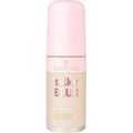 Silky Blur Foundation 30 ml 115